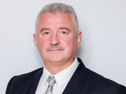 Vilnis Veinbergs. Publicitātes foto