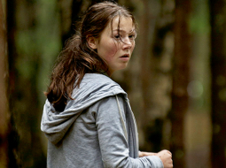 Ūteija, 22. jūlijs