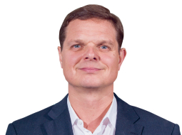 Foto no privātā arhīva