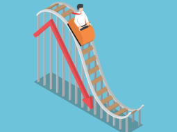 Ilustrācija — Shutterstock