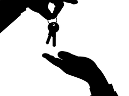 Ilustratīvs attēls no pixabay.com