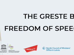 2018_11_Greste_publicitate2.jpg