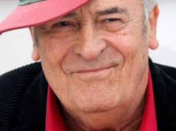 Bernardo Bertoluči. Foto: REUTERS/Scanpix