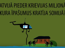 2018_11_krievu-miljonars.jpg