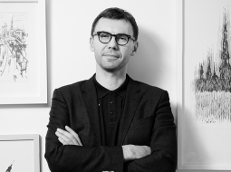 Foto — Jānis Pipars