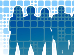 Ilustratīvs attēls no pixabay.com