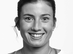 Foto — AFP/Scanpix