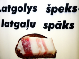 Foto: Paula Čurkste, LETA