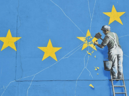 Ilustratīvs attēls. Foto: AFP/Scanpix