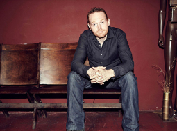 Bill Burr Live