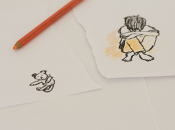 Ilustratīvs attēls no pixabay.com