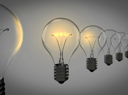 Ilustratīvs attēls no pixabay.com