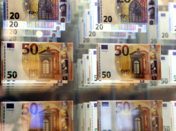 Foto: Edijs Pālens, LETA