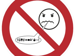 Ilustratīvs attēls no pixabay.com