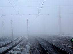 Foto: Edijs Pālens, LETA
