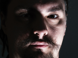 Aleksandrs Belovs.
Foto — Ieva Salmane