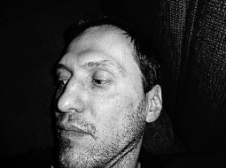 2019_02_Andris-Ogriņš-copy_50.png