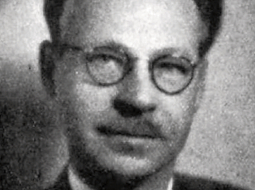 Robertu Hiršu godina kā mākslīgā zīda audumu ražošanas iedibinātāju un attīstītāju Latvijā