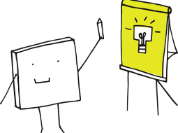 Ilustratīvs attēls no pixabay.com