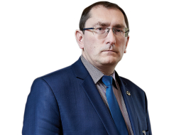 Tālis Linkaits.
Foto — Edmunds Brencis