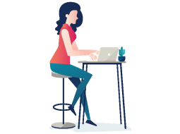 Ilustrācija — Freepik