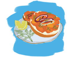 2019_03_burkanlasis2_f647.png