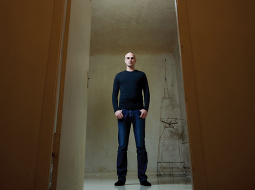 Foto — Edmunds Brencis