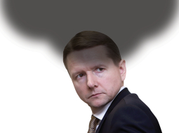izmantots LETA foto