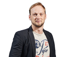 2019_04_daumants_kalnins_20190419_edmunds_brencis_045.png