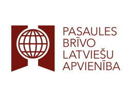 PBLA logo.