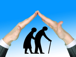 Ilustratīvs attēls no pixabay.com