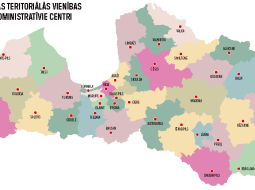 2019_04_teritoriala-reforma.png
