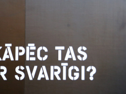 Foto: Evija Trifanova, LETA