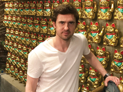 Foto no ģimenes arhīva