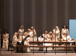 Foto — Agnese Zeltiņa