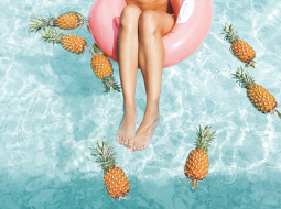 Foto — Shutterstock