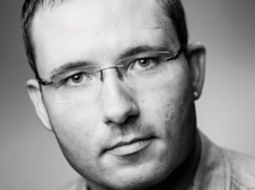 Edgars Kupčs, Latvijas Radio Ziņu dienesta žurnālists