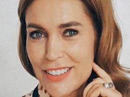 Foto no privātā albuma