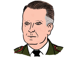 Ilmārs Lejiņš.
Zīmējums — Ernests Kļaviņš