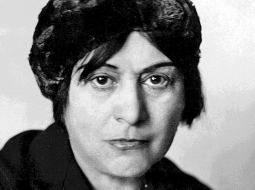 Elza Laskere-Šīlere