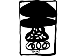 Ilustrācija — Lote Vilma Vītiņa