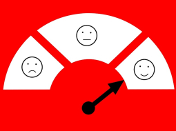 Ilustratīvs attēls no pixabay.com