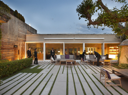 El Celler de Can Roca