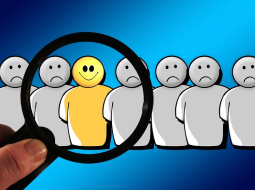 Ilustratīvs attēls no pixabay.com