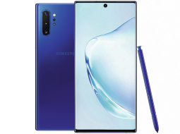 2019_10_000_galaxynote10plus_product_images_aura_blue.png