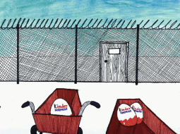 2019_10_5_Metra_Saberova_Prepp.png
