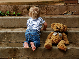 Ilustratīvs attēls no pixabay.com