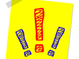 Ilustratīvs attēls no pixabay.com