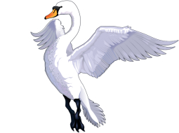 2019_10_inkubatori.png