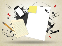 Ilustratīvs attēls no pixabay.com